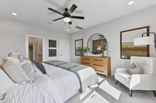 112 Hornet St, Elgin, TX 78621 - Photo 11