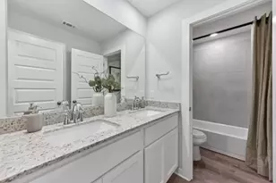 112 Hornet St, Elgin, TX 78621 - Photo 21