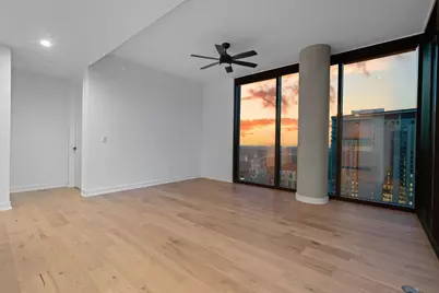 84 East Avenue #3809, Austin, TX 78701 - Photo 5