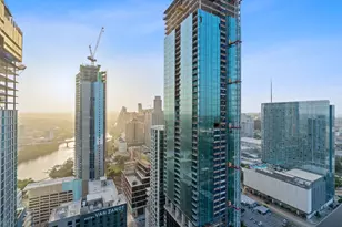 84 East Ave, Austin, TX 78701 - Photo 37