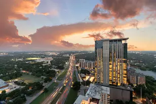 84 East Ave, Austin, TX 78701 - Photo 11