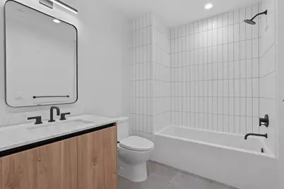 84 East Avenue #3809, Austin, TX 78701 - Photo 31