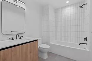 84 East Ave, Austin, TX 78701 - Photo 31