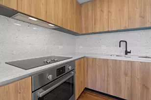 84 East Ave, Austin, TX 78701 - Photo 19