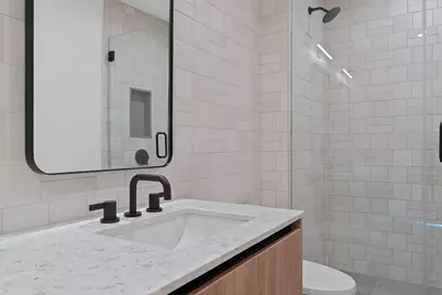 84 East Avenue #3809, Austin, TX 78701 - Photo 33