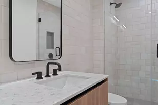 84 East Ave, Austin, TX 78701 - Photo 33