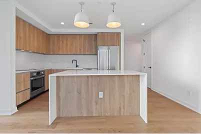 84 East Avenue #3809, Austin, TX 78701 - Photo 13