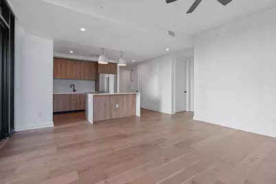 84 East Avenue #3809, Austin, TX 78701 - Photo 17