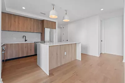 84 East Avenue #3809, Austin, TX 78701 - Photo 15