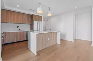 84 East Ave, Austin, TX 78701 - Photo 15