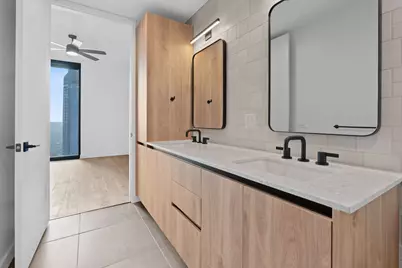 84 East Avenue #3809, Austin, TX 78701 - Photo 29