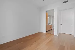 84 East Ave, Austin, TX 78701 - Photo 27