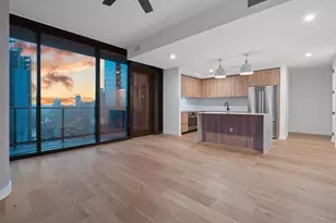 84 East Ave, Austin, TX 78701 - Photo 3