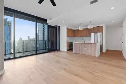 84 East Avenue #3809, Austin, TX 78701 - Photo 23