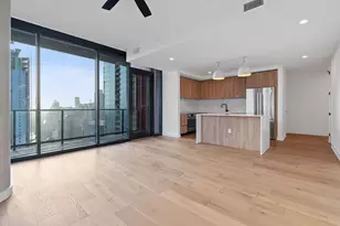 84 East Ave, Austin, TX 78701 - Photo 23