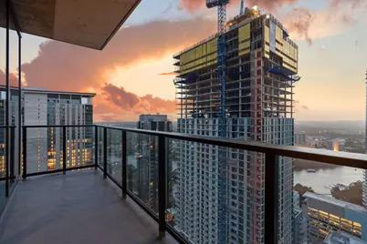 84 East Avenue #3809, Austin, TX 78701 - Photo 7