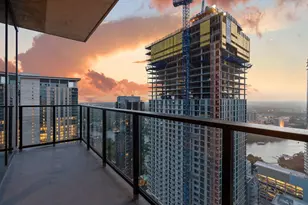 84 East Ave, Austin, TX 78701 - Photo 7