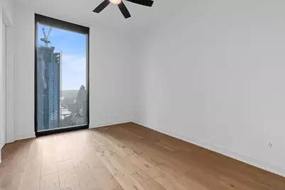 84 East Avenue #3809, Austin, TX 78701 - Photo 25