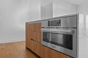 84 East Ave, Austin, TX 78701 - Photo 21