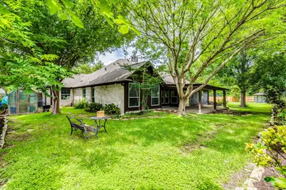 2102 Chincho Drive, Pflugerville, TX 78660 - Photo 39