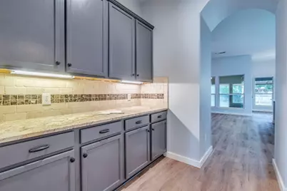 2102 Chincho Drive, Pflugerville, TX 78660 - Photo 15