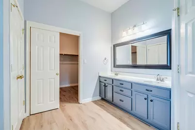 2102 Chincho Drive, Pflugerville, TX 78660 - Photo 25