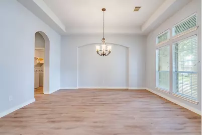 2102 Chincho Drive, Pflugerville, TX 78660 - Photo 5
