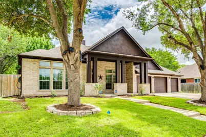2102 Chincho Drive, Pflugerville, TX 78660 - Photo 3