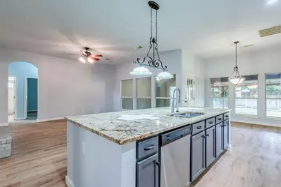 2102 Chincho Drive, Pflugerville, TX 78660 - Photo 11