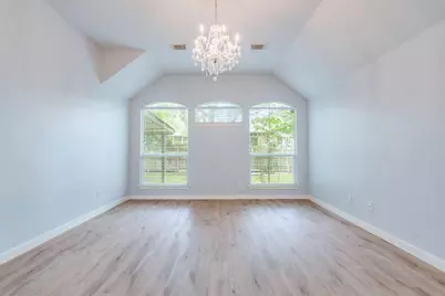2102 Chincho Drive, Pflugerville, TX 78660 - Photo 23