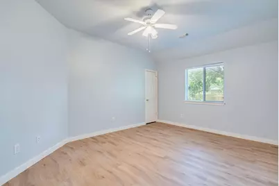 2102 Chincho Drive, Pflugerville, TX 78660 - Photo 33