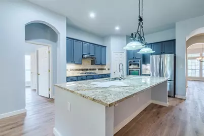2102 Chincho Drive, Pflugerville, TX 78660 - Photo 13