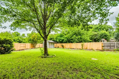 2102 Chincho Drive, Pflugerville, TX 78660 - Photo 37
