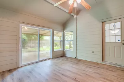 2102 Chincho Drive, Pflugerville, TX 78660 - Photo 21