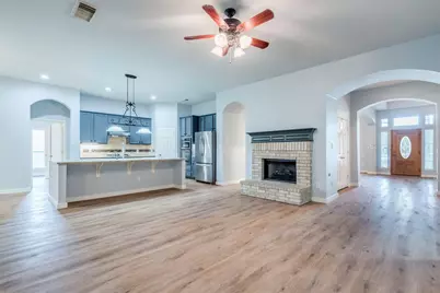 2102 Chincho Drive, Pflugerville, TX 78660 - Photo 19