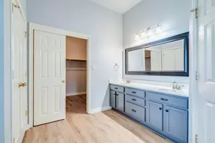 2102 Chincho Dr, Pflugerville, TX 78660 - Photo 23