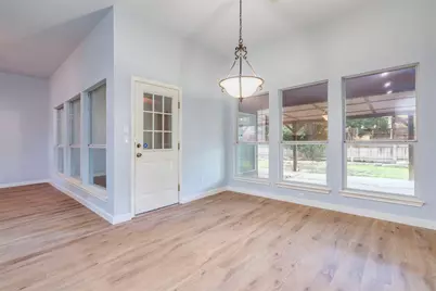2102 Chincho Drive, Pflugerville, TX 78660 - Photo 35