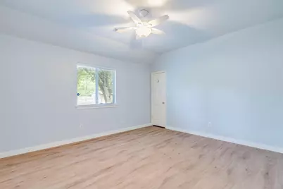 2102 Chincho Drive, Pflugerville, TX 78660 - Photo 27