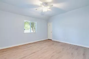 2102 Chincho Dr, Pflugerville, TX 78660 - Photo 27