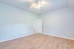 2102 Chincho Dr, Pflugerville, TX 78660 - Photo 27