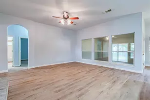 2102 Chincho Dr, Pflugerville, TX 78660 - Photo 15