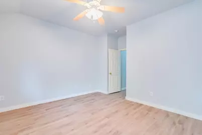 2102 Chincho Drive, Pflugerville, TX 78660 - Photo 27
