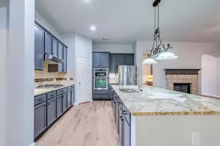2102 Chincho Dr, Pflugerville, TX 78660 - Photo 11