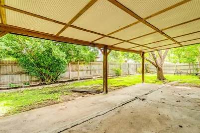 2102 Chincho Drive, Pflugerville, TX 78660 - Photo 33