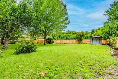2102 Chincho Drive, Pflugerville, TX 78660 - Photo 35