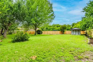 2102 Chincho Dr, Pflugerville, TX 78660 - Photo 35