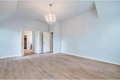 2102 Chincho Drive, Pflugerville, TX 78660 - Photo 19