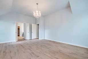 2102 Chincho Dr, Pflugerville, TX 78660 - Photo 19