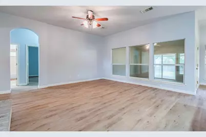 2102 Chincho Drive, Pflugerville, TX 78660 - Photo 17