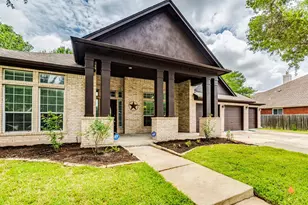 2102 Chincho Dr, Pflugerville, TX 78660 - Photo 1